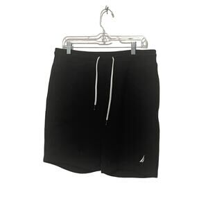 Nautica shorts size L
